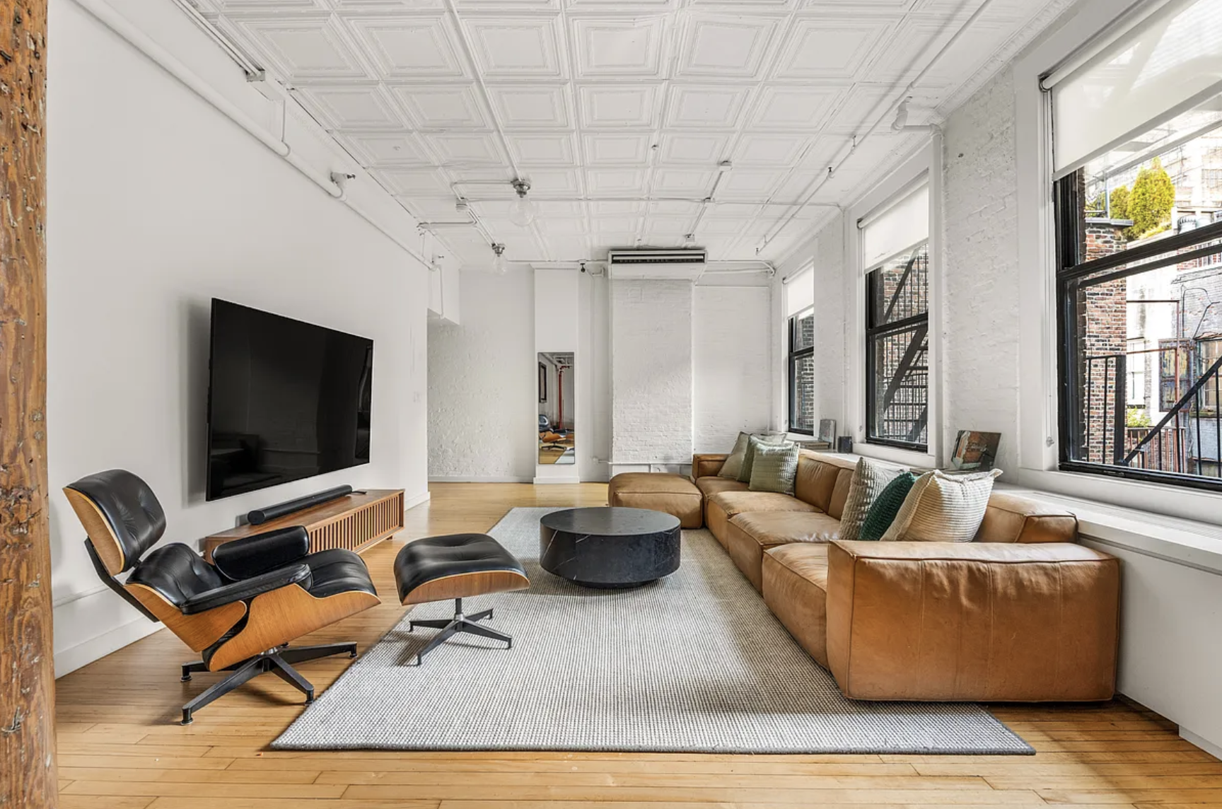 Screenshot 2025-12-31 at 11.22.18 AM.png