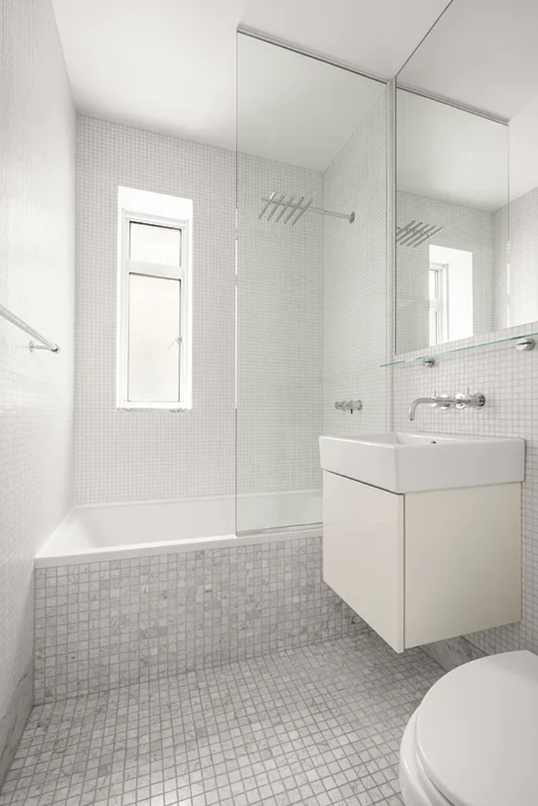 Screenshot 2026-03-11 at 12.48.52 PM.png