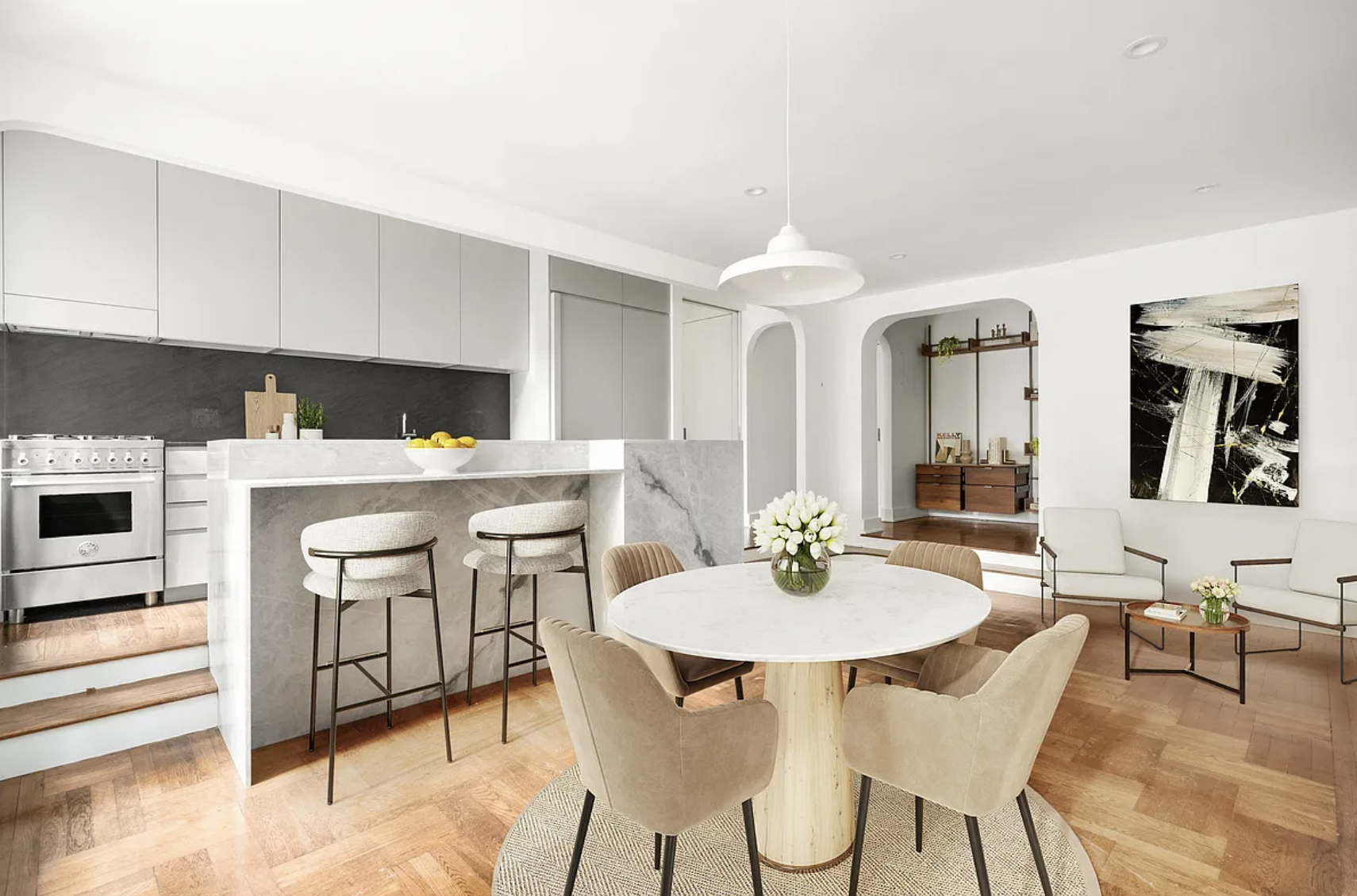 Screenshot 2026-03-11 at 12.48.37 PM.png