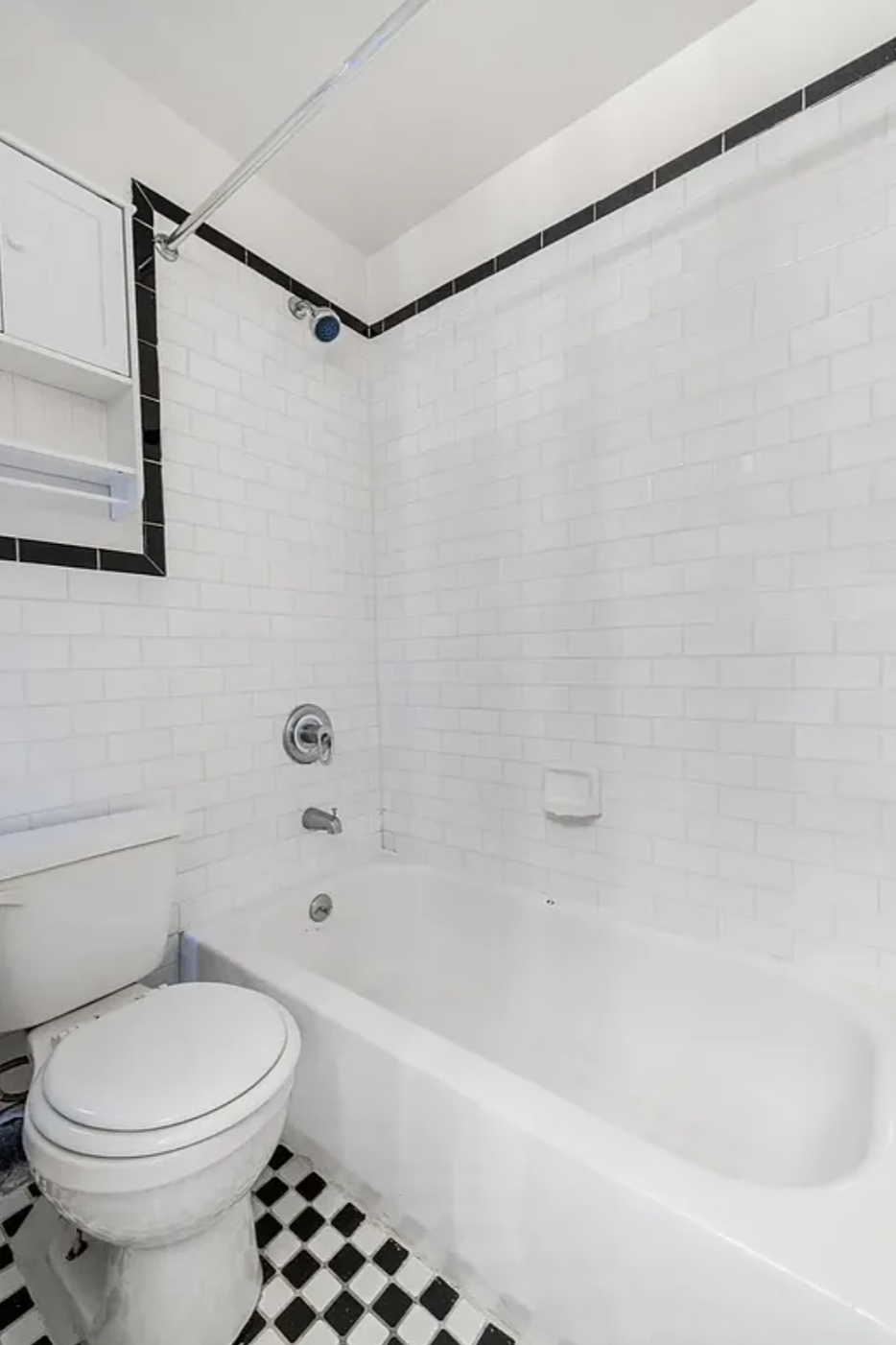 Screenshot 2026-03-23 at 2.27.02 PM.png