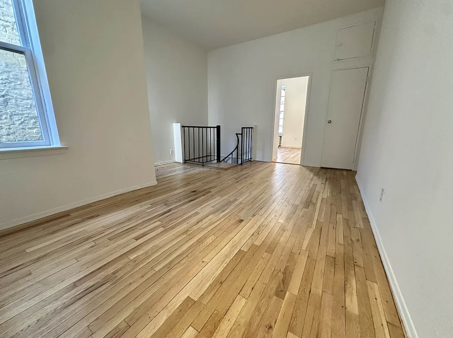 Screenshot 2026-03-11 at 9.25.23 AM.png