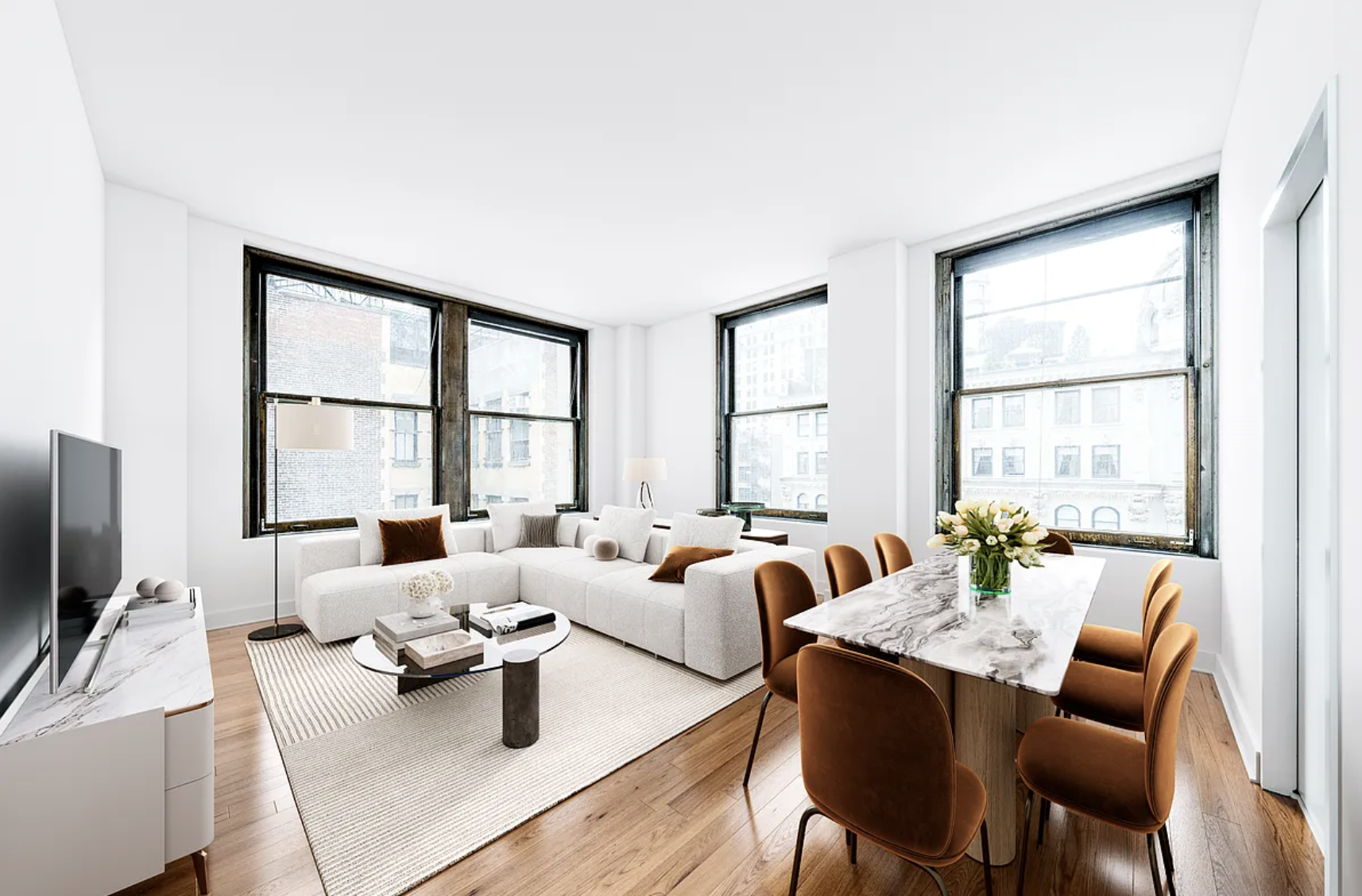 Screenshot 2026-03-11 at 12.50.05 PM.png