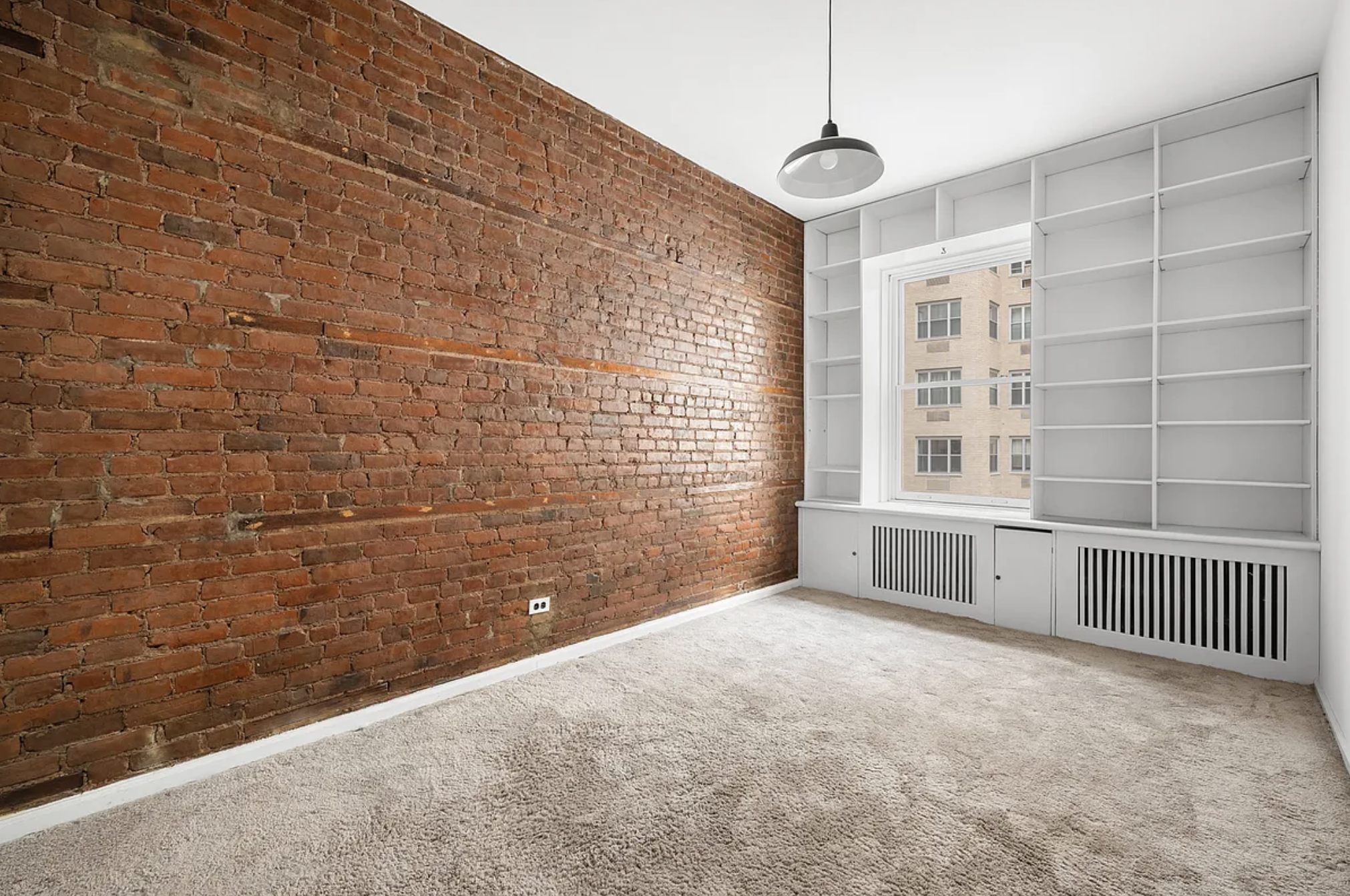 Screenshot 2025-12-15 at 6.48.42 PM.png