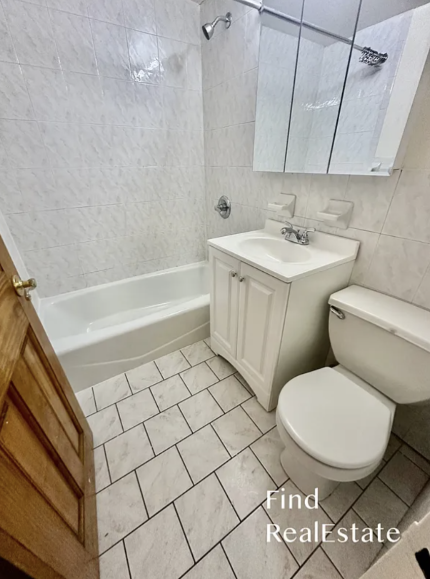 Screenshot 2026-04-01 at 9.47.39 AM.png