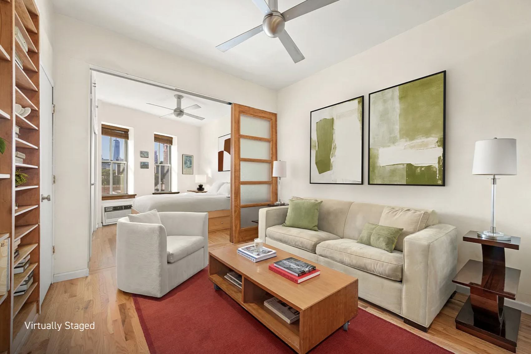 Screenshot 2026-02-27 at 4.33.19 PM.png