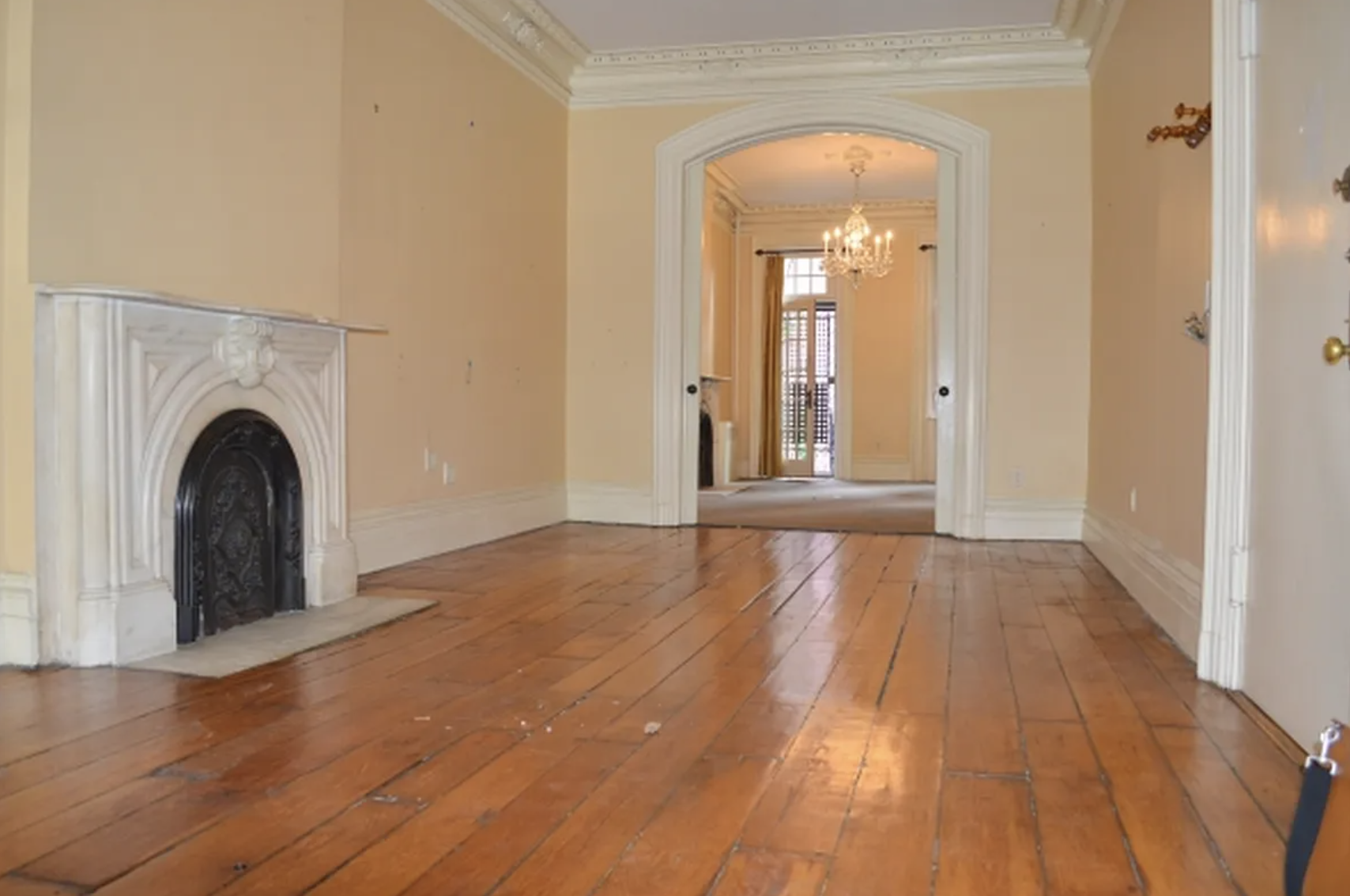 Screenshot 2026-03-11 at 9.23.24 AM.png