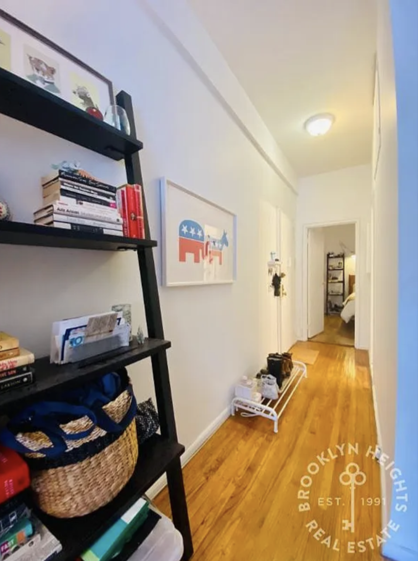 Screenshot 2026-04-02 at 3.22.34 PM.png