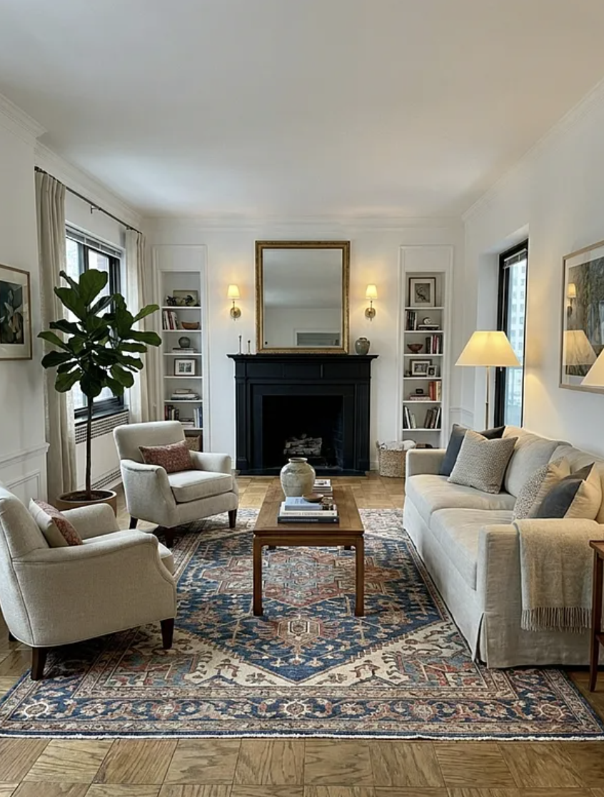 Screenshot 2026-02-09 at 9.44.49 AM.png