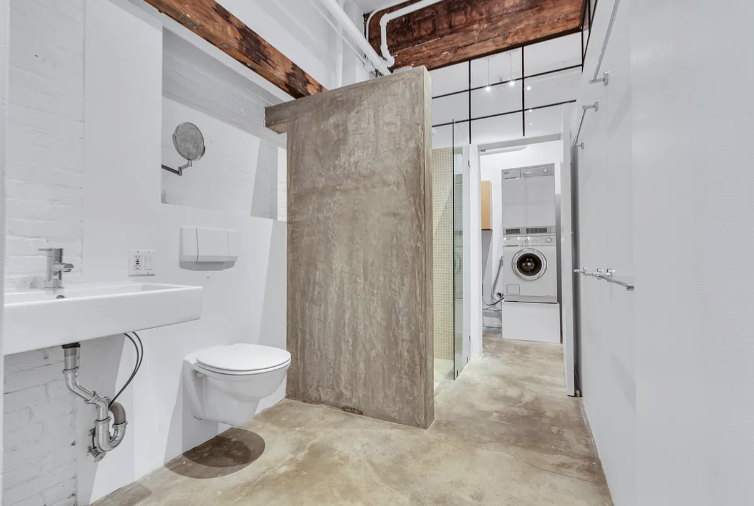 Screenshot 2026-01-14 at 1.52.05 PM.png