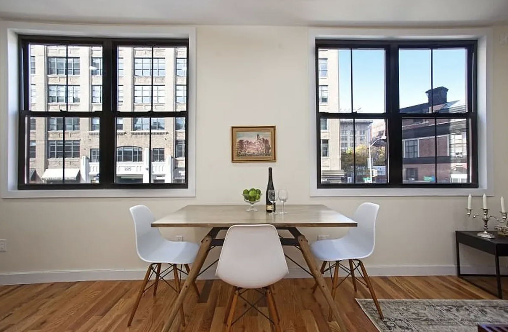 Screenshot 2026-03-23 at 12.29.38 PM.png