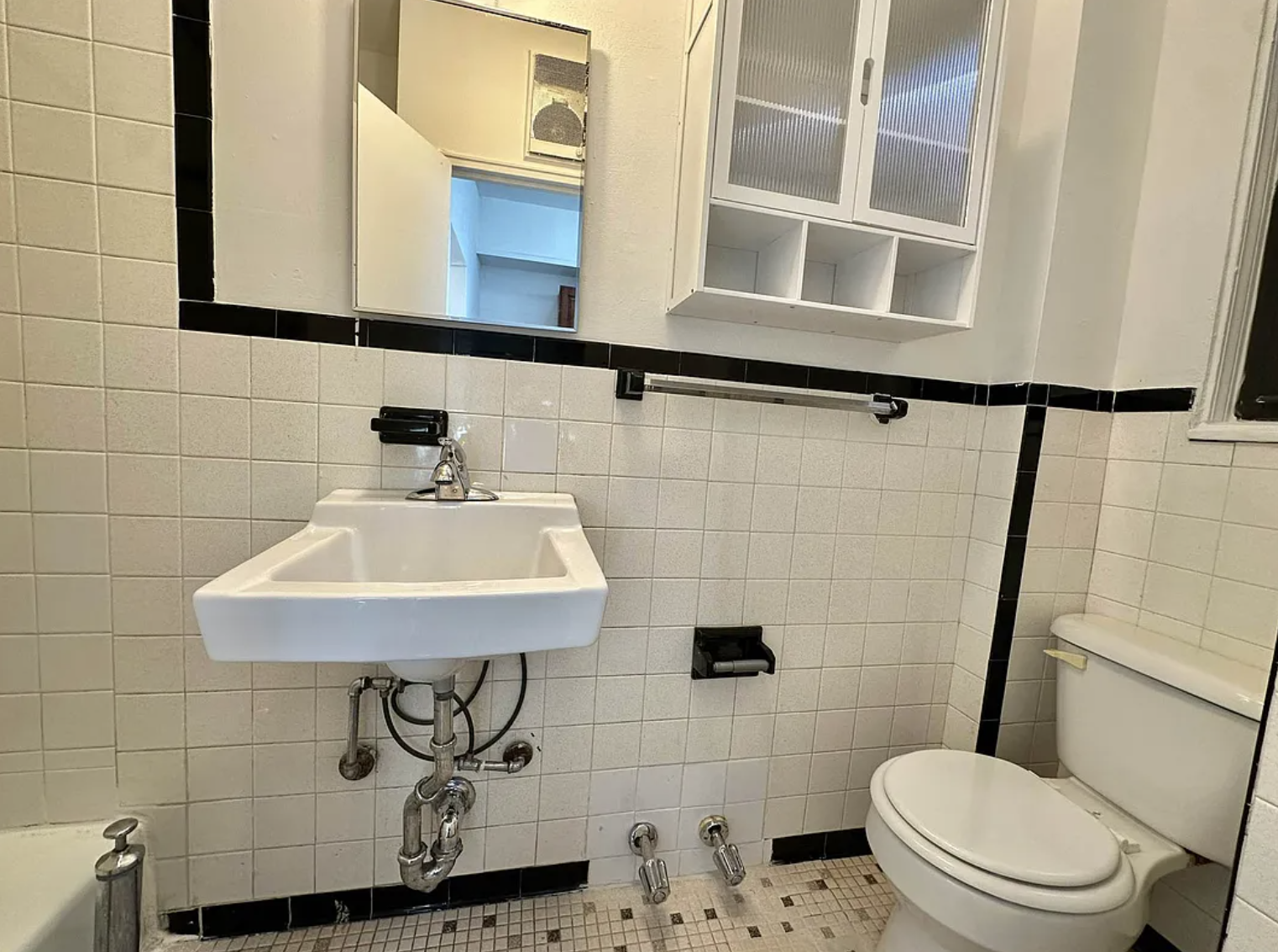 Screenshot 2026-03-11 at 9.25.28 AM.png