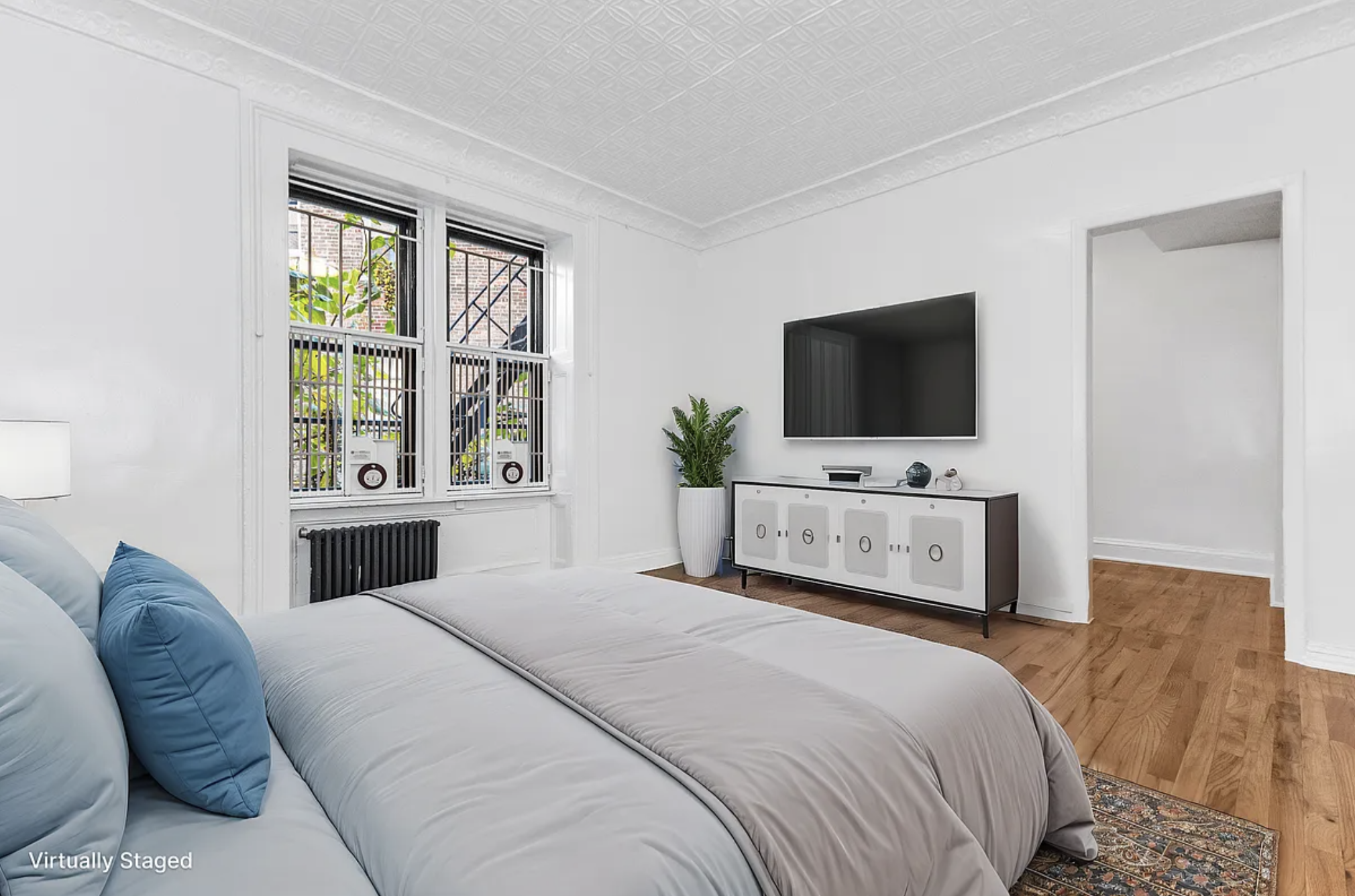 Screenshot 2026-01-20 at 4.33.03 PM.png