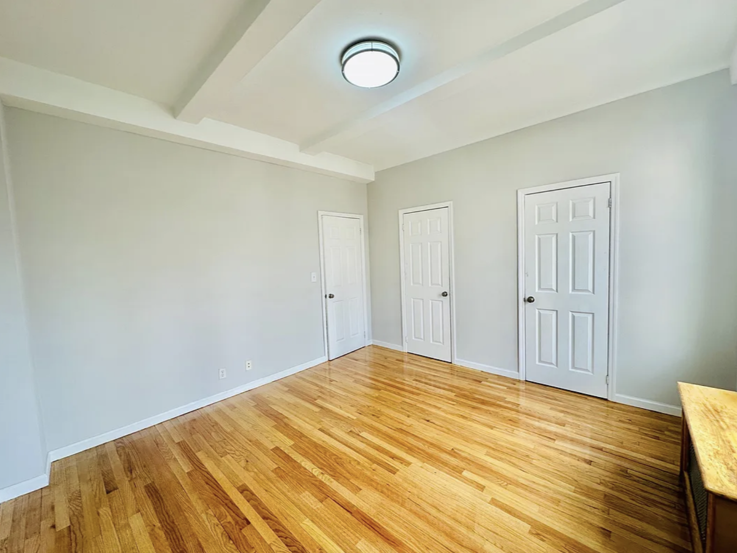 Screenshot 2026-03-24 at 11.42.34 AM.png