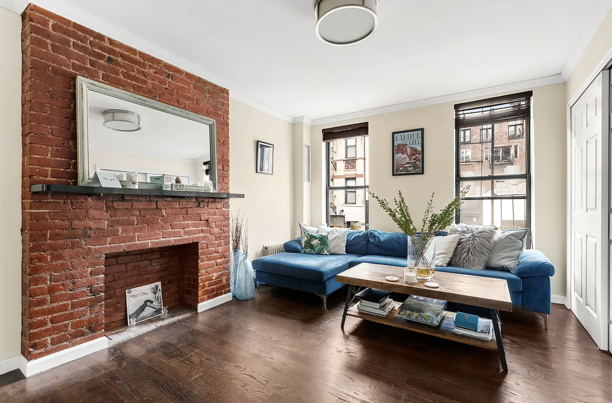 Screenshot 2026-03-09 at 3.37.17 PM.png