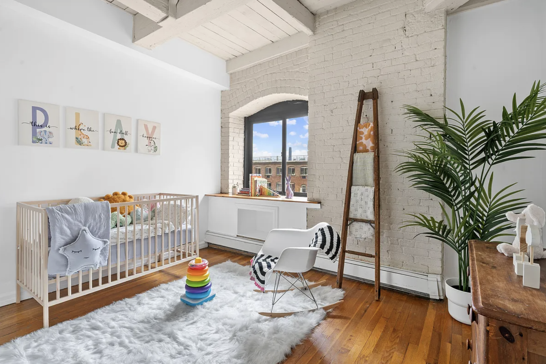 Screenshot 2026-03-31 at 9.48.37 AM.png