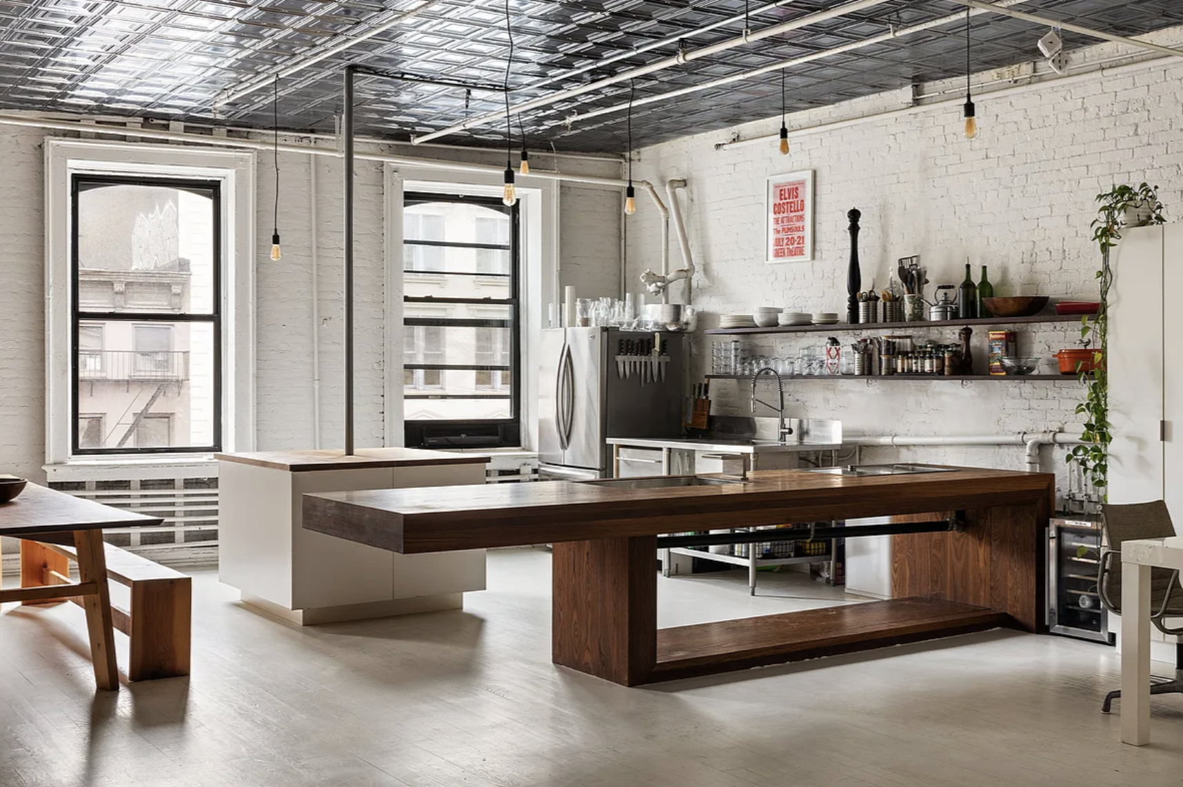 Screenshot 2025-11-17 at 2.17.56 PM.png