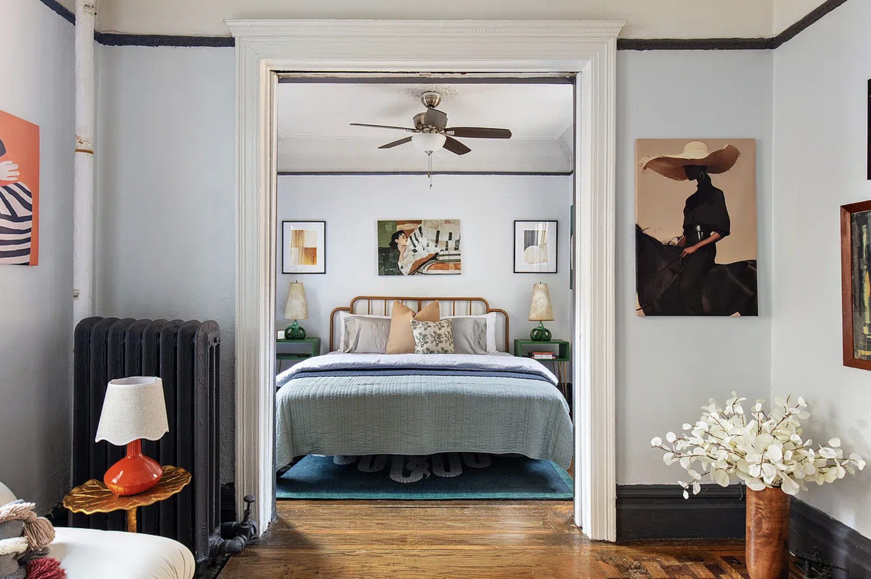 Screenshot 2026-03-26 at 3.06.51 PM.png