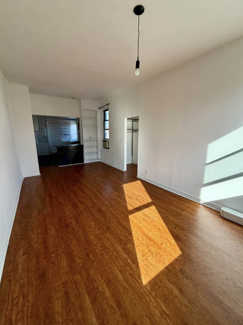 Screenshot 2026-03-26 at 3.04.33 PM.png