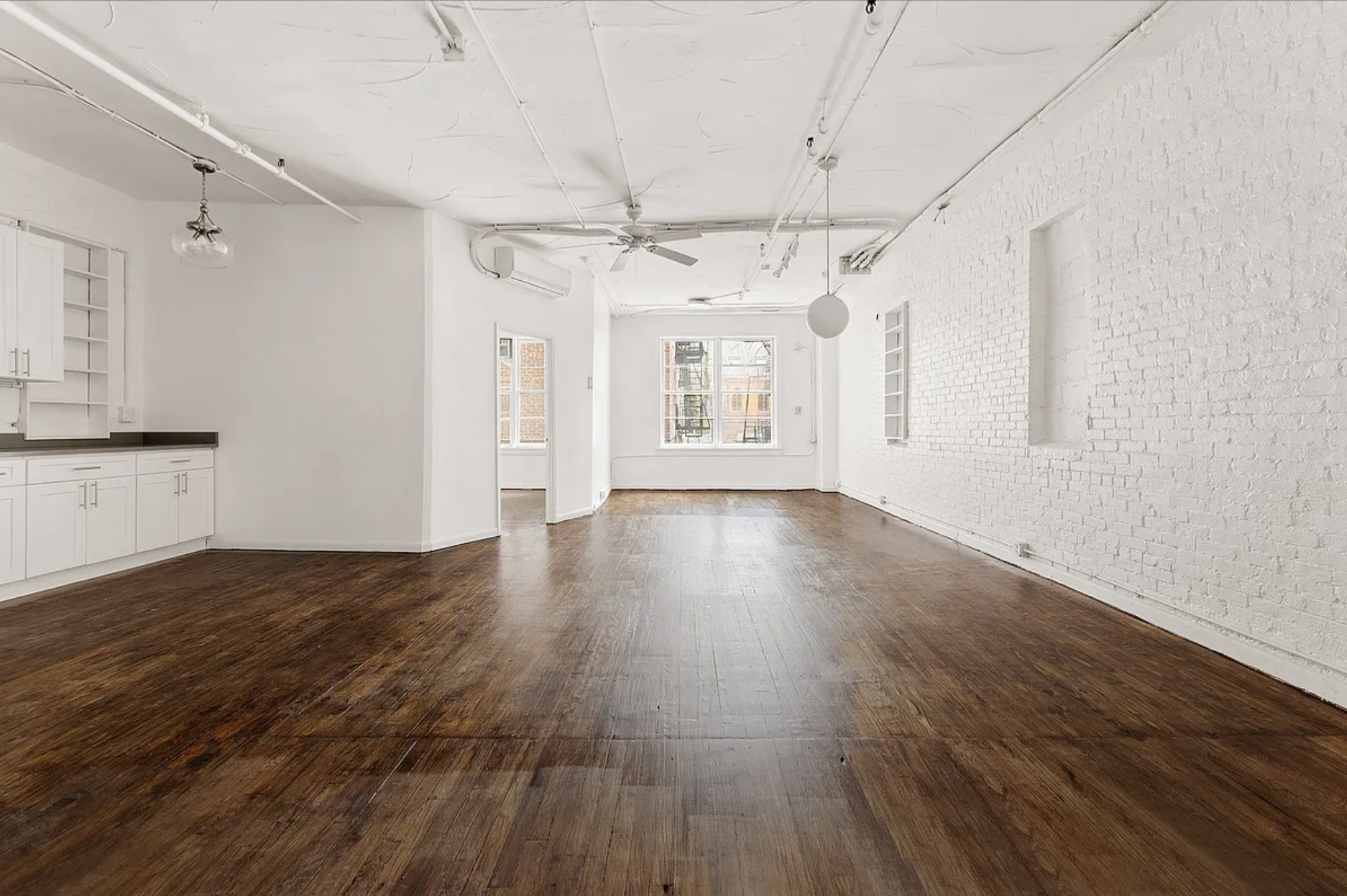 Screenshot 2026-01-20 at 4.08.55 PM.png