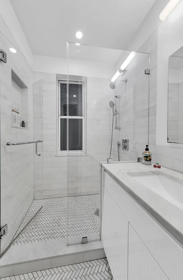 Screenshot 2026-03-04 at 11.16.27 AM.png