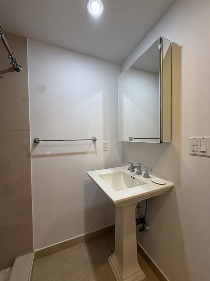 Screenshot 2026-02-18 at 3.08.28 PM.png