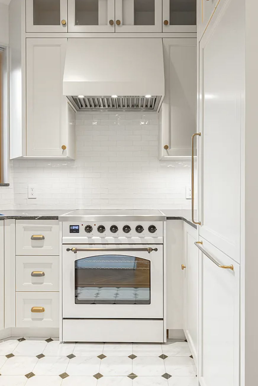 Screenshot 2026-01-27 at 11.45.23 AM.png