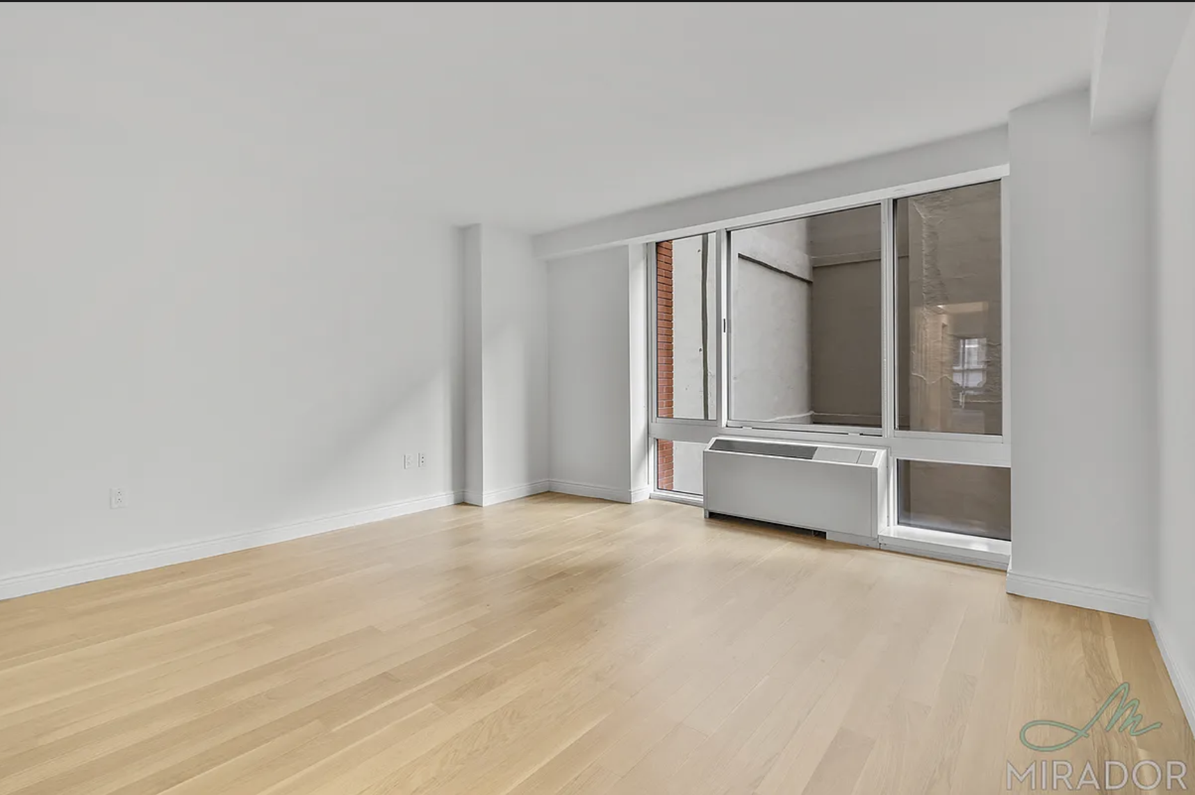 Screenshot 2026-04-04 at 2.37.55 PM.png