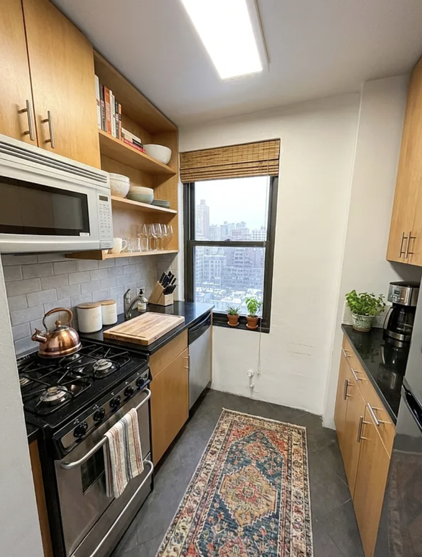 Screenshot 2026-02-09 at 9.44.51 AM.png