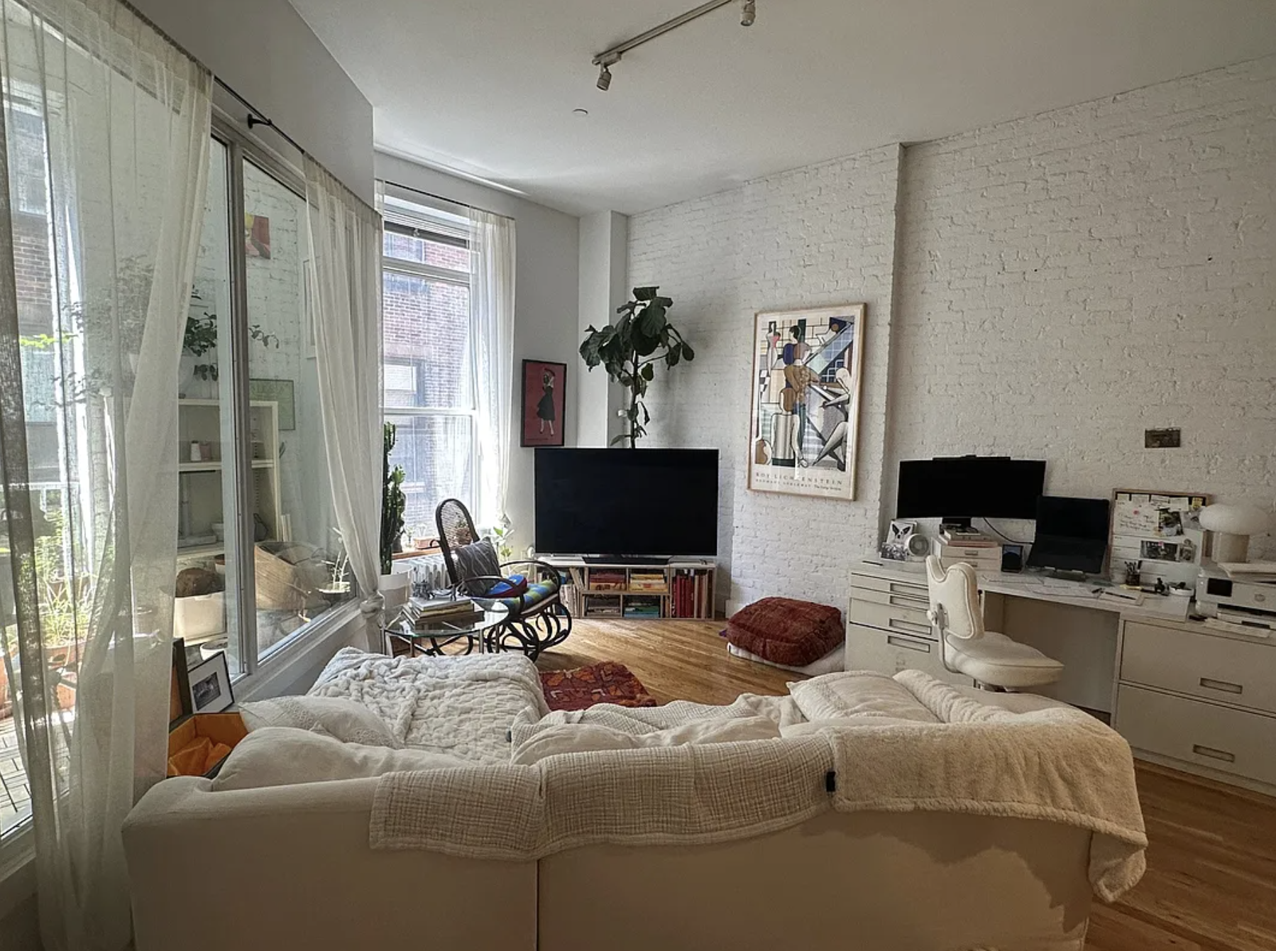 Screenshot 2025-12-02 at 3.03.58 PM.png