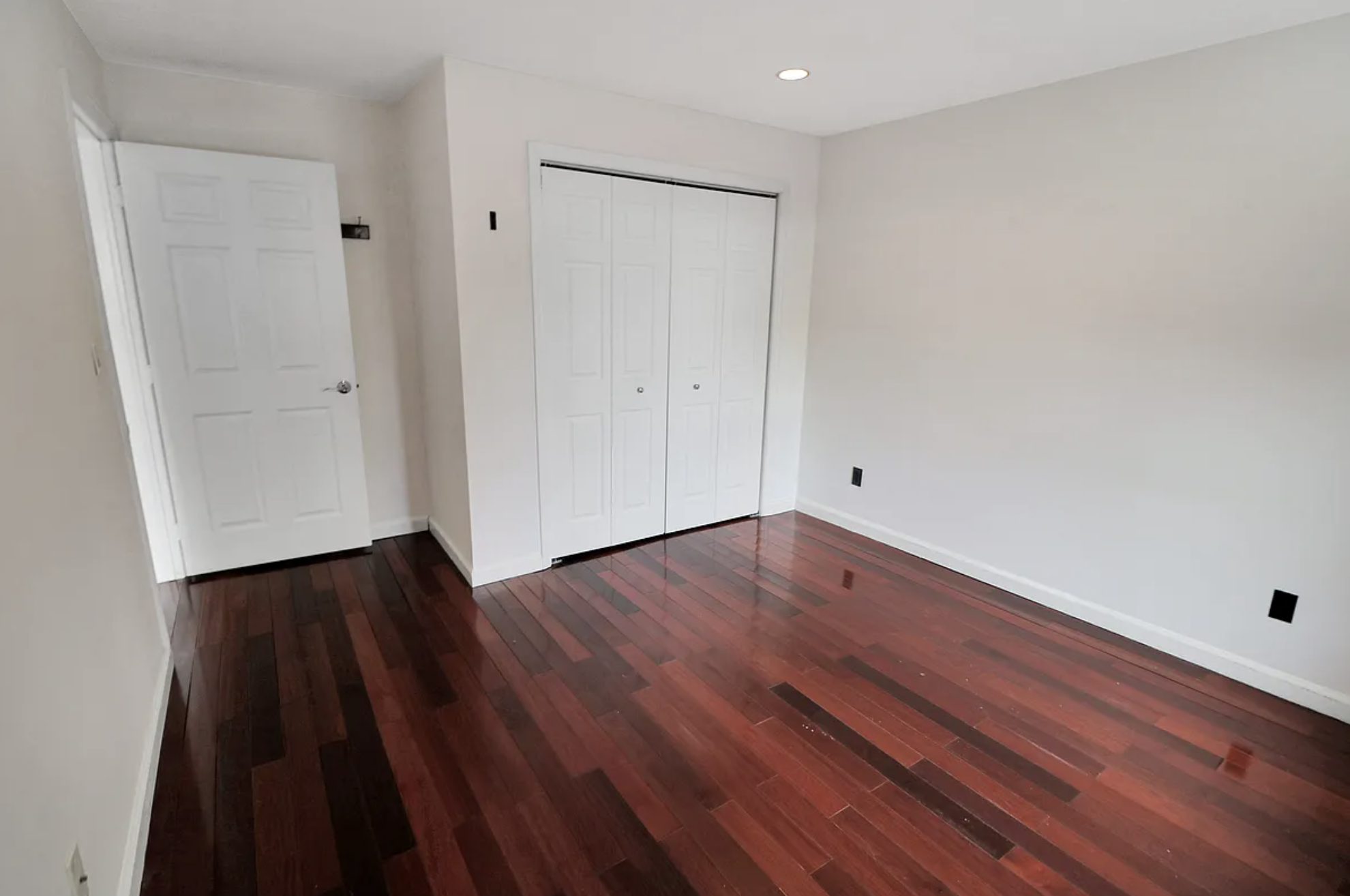 Screenshot 2026-02-10 at 3.22.58 PM.png