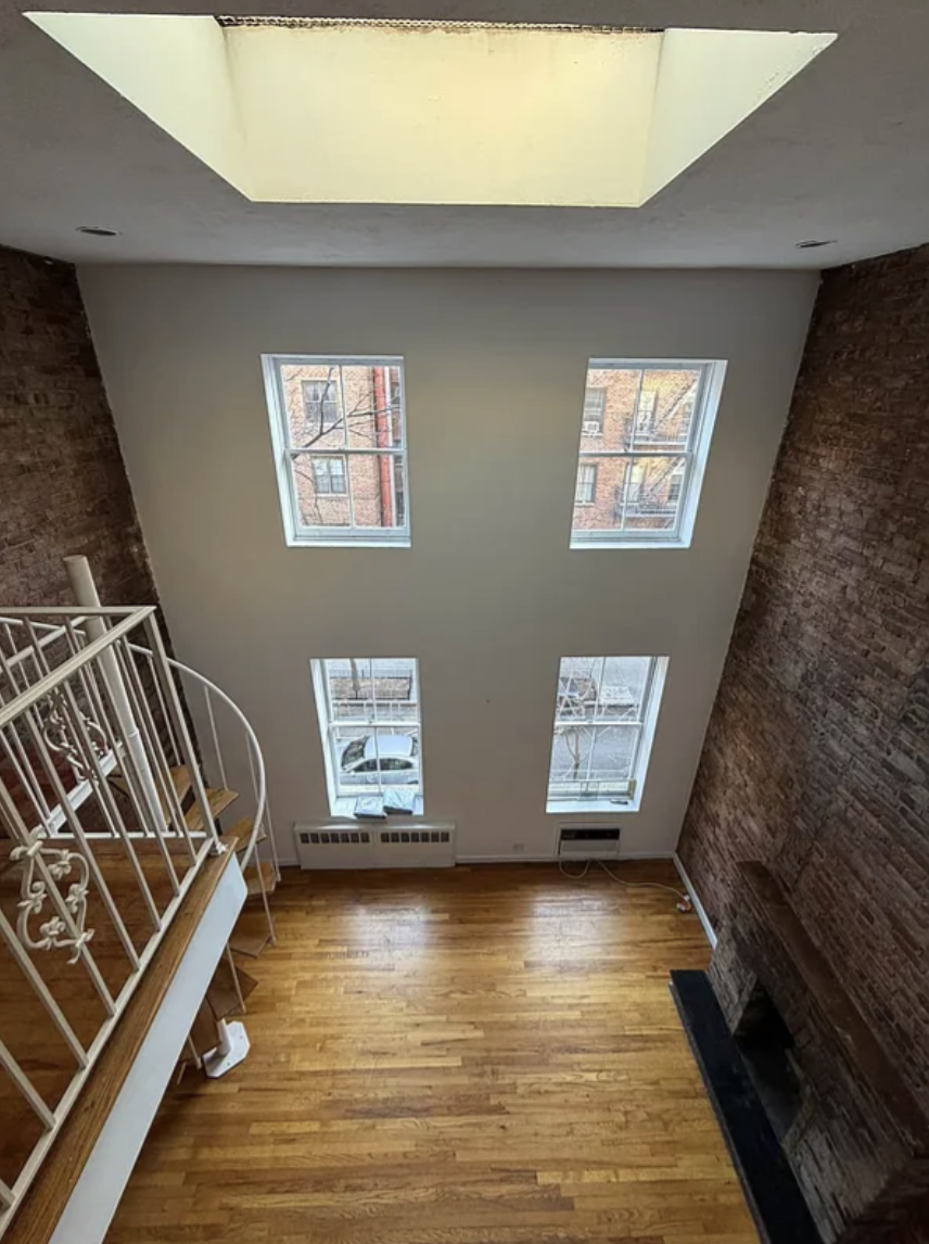 Screenshot 2026-01-14 at 1.56.42 PM.png