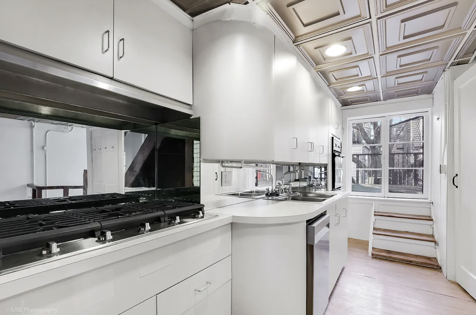 Screenshot 2026-01-15 at 11.10.22 AM.png