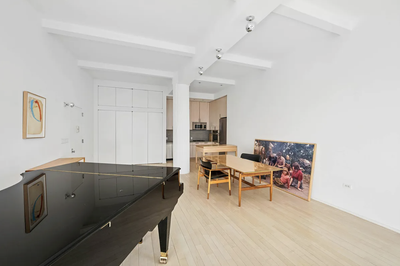 Screenshot 2026-04-08 at 10.56.31 AM.png