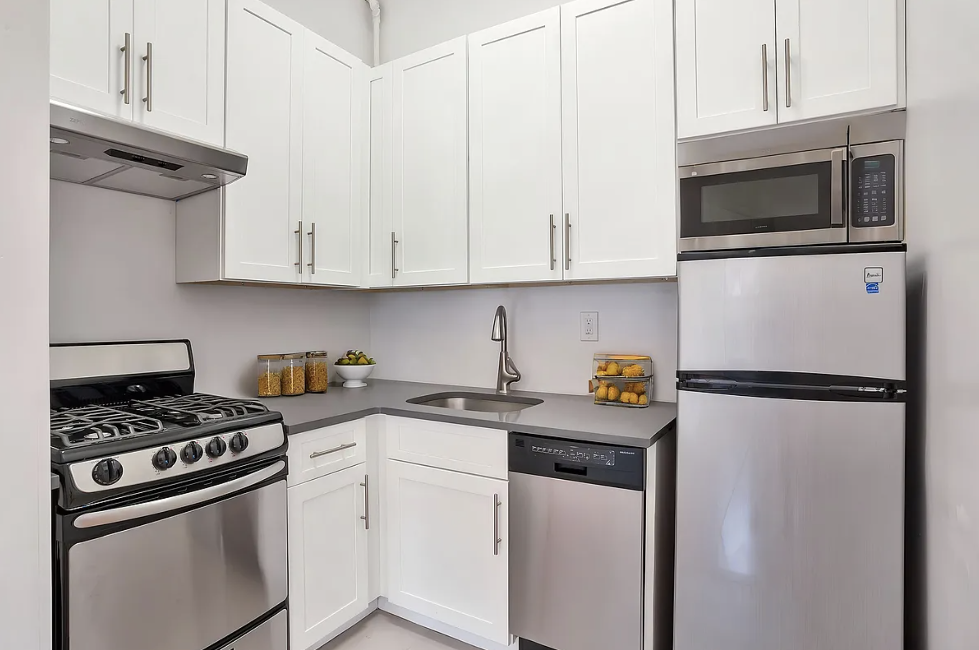 Screenshot 2026-03-23 at 4.43.37 PM.png