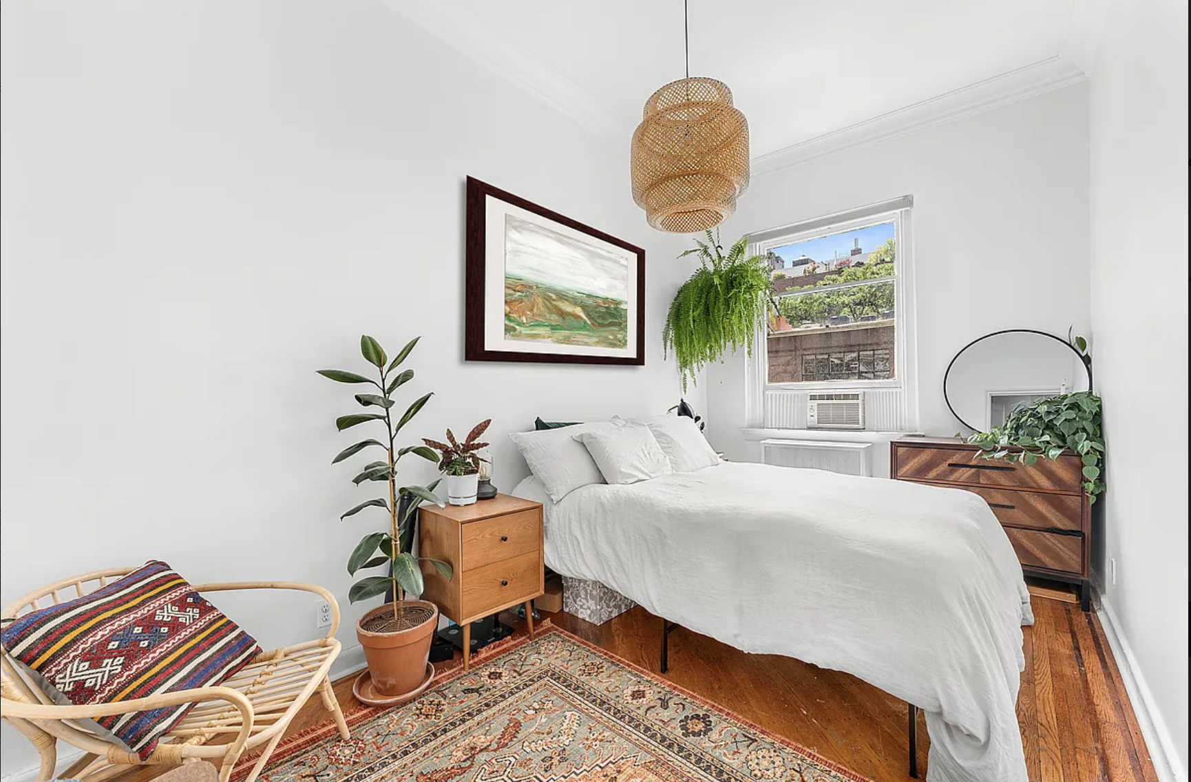 Screenshot 2026-03-02 at 6.24.43 PM.png