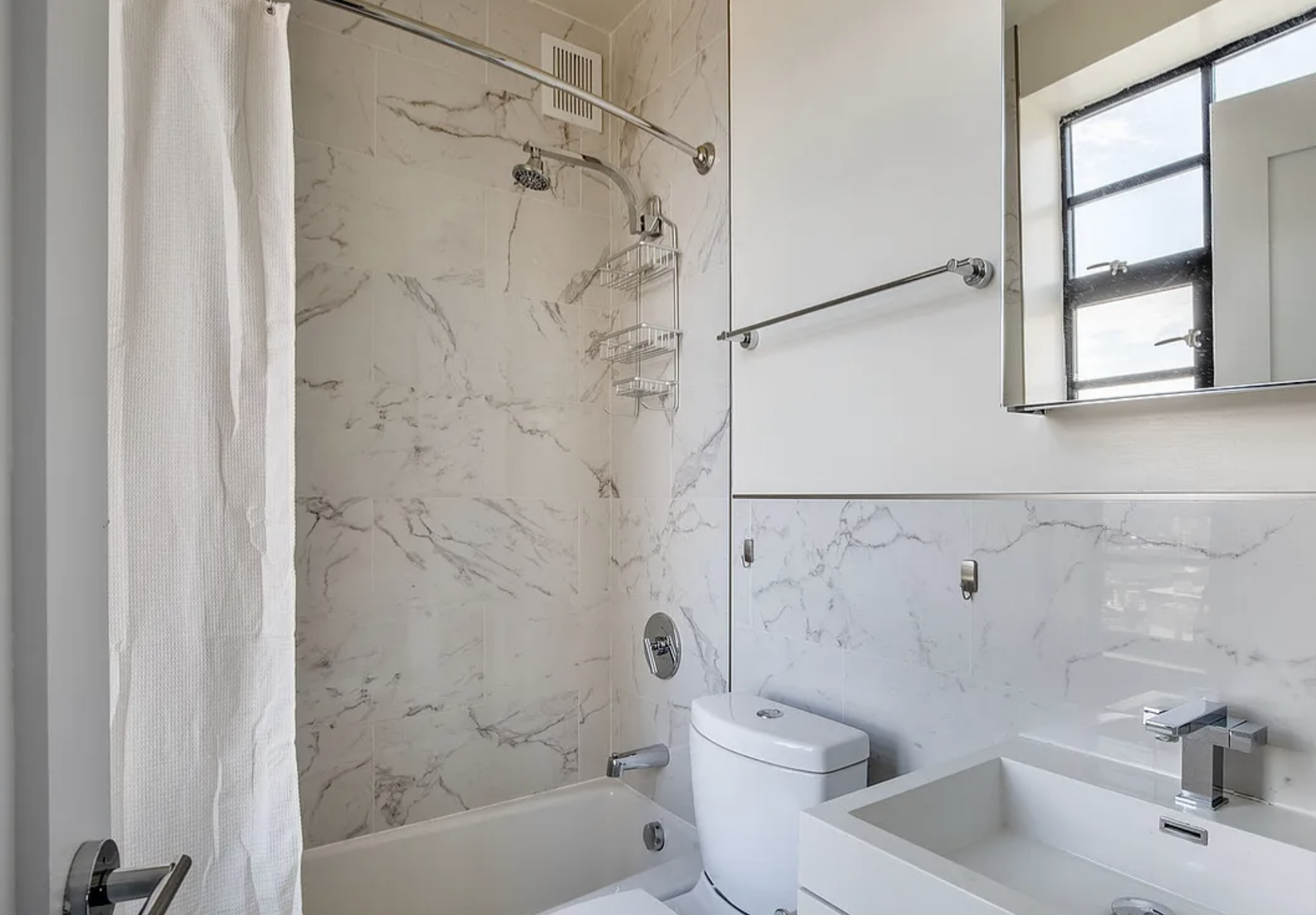 Screenshot 2026-01-06 at 1.13.16 PM.png