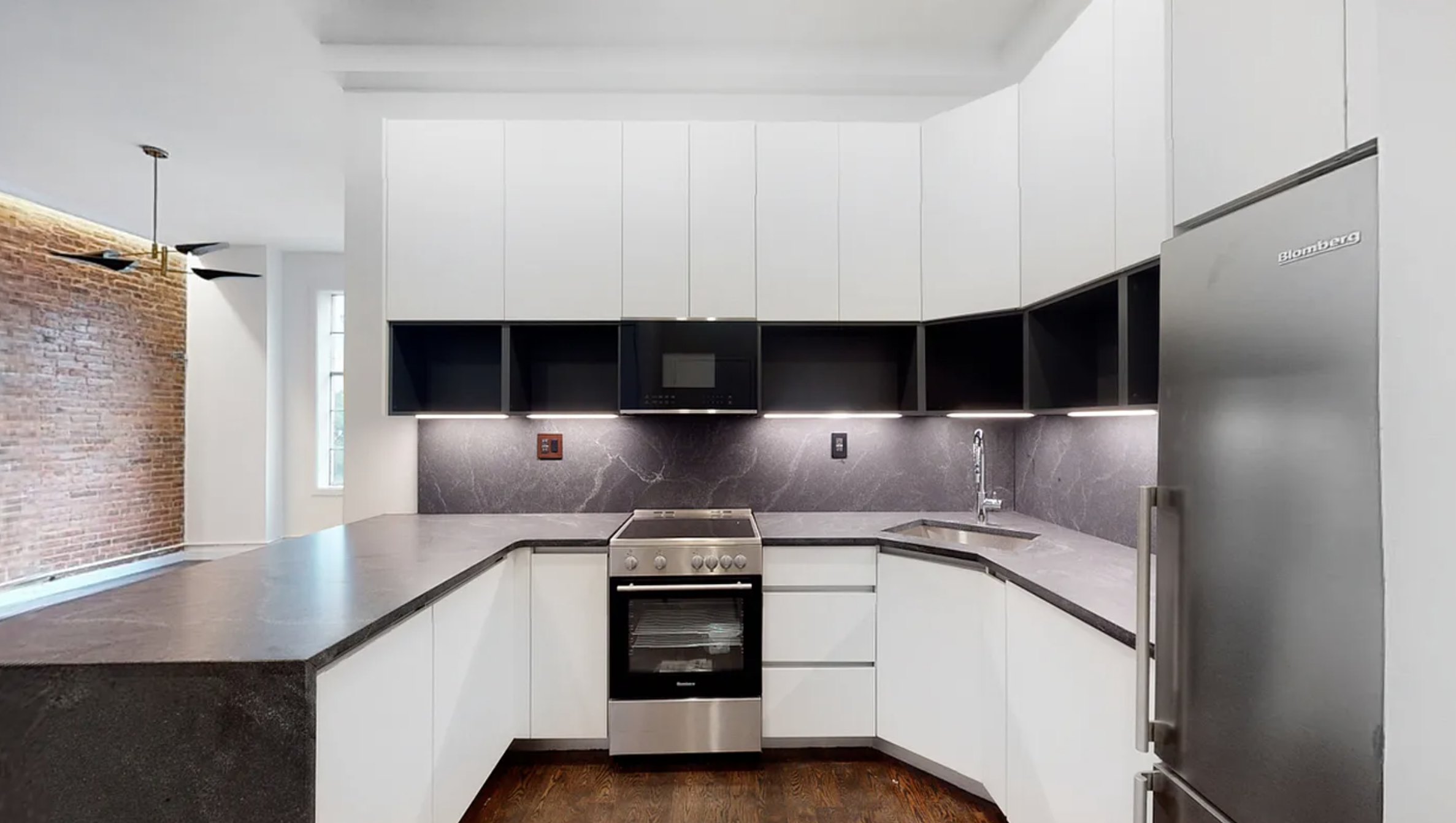 Screenshot 2025-12-29 at 3.56.32 PM.png