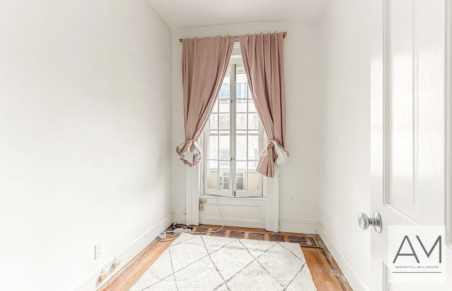 Screenshot 2026-01-08 at 8.52.42 AM.png