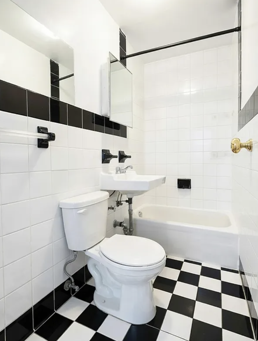 Screenshot 2026-03-23 at 11.53.32 AM.png