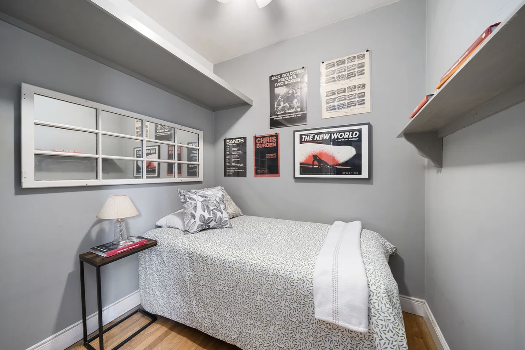 Screenshot 2026-03-18 at 11.28.23 AM.png