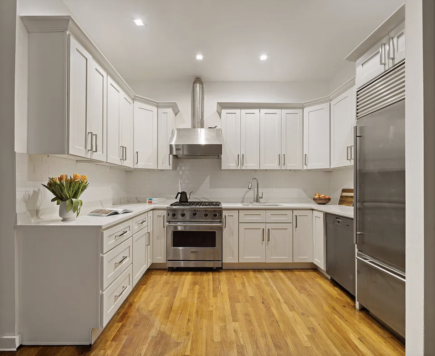 Screenshot 2026-02-01 at 9.00.17 AM.png