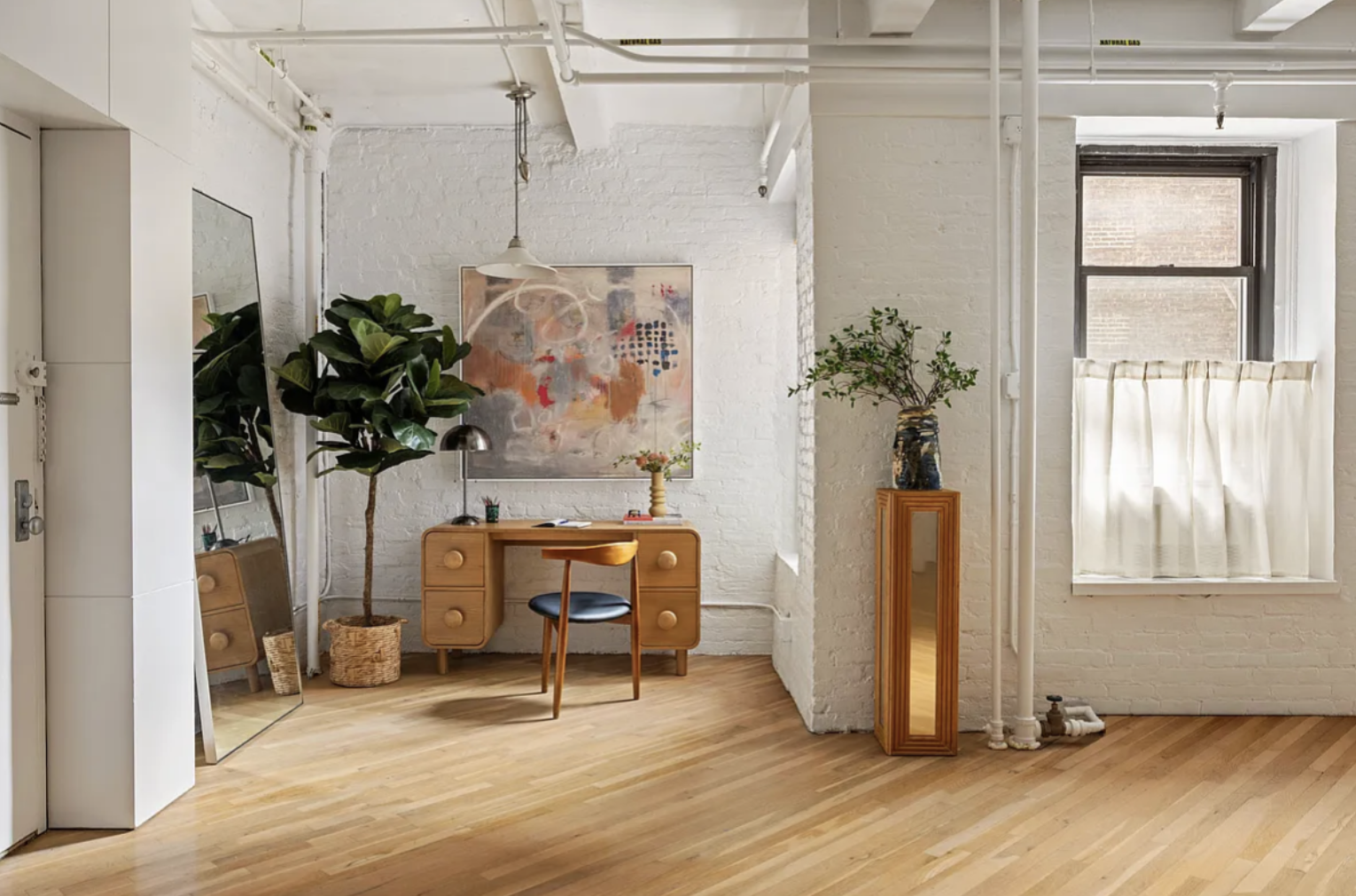 Screenshot 2026-03-09 at 10.16.02 AM.png