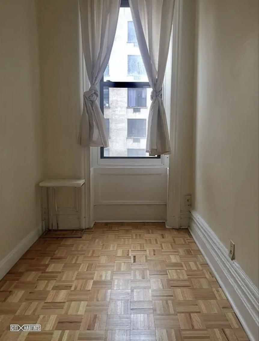 Screenshot 2026-03-01 at 10.59.24 AM.png