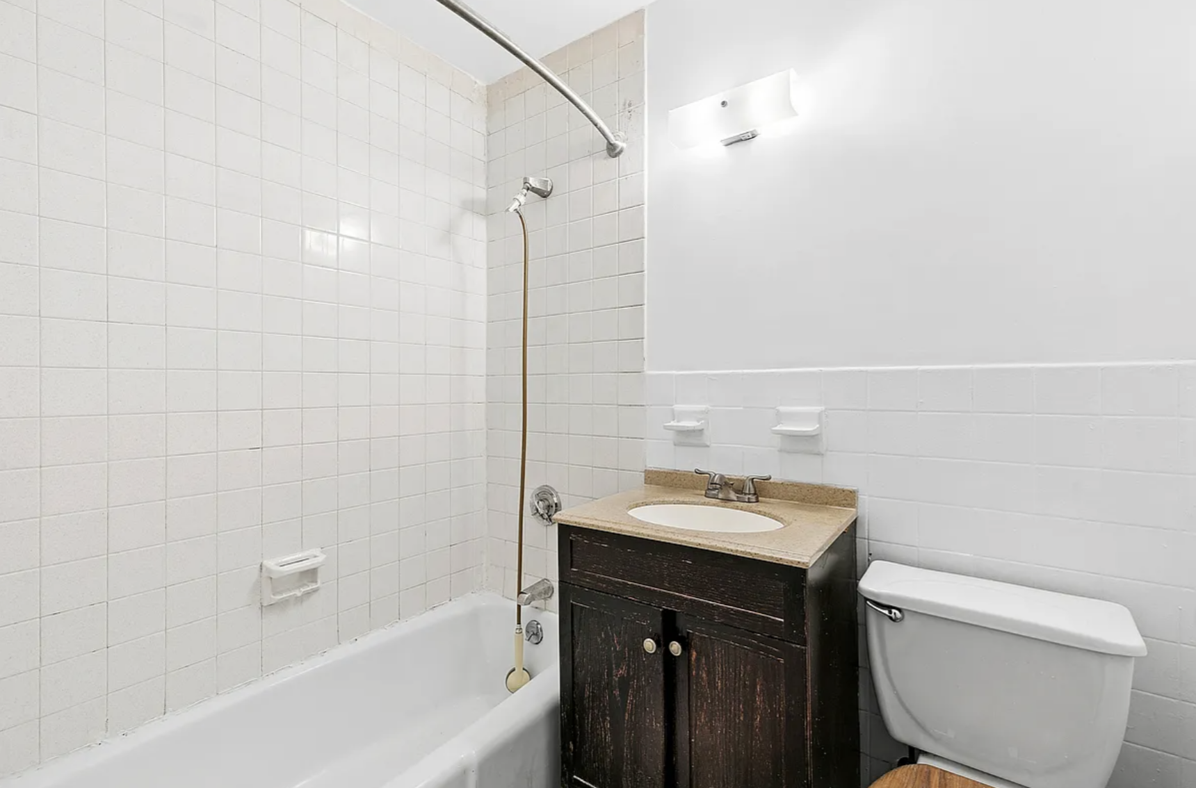 Screenshot 2026-03-16 at 2.13.37 PM.png