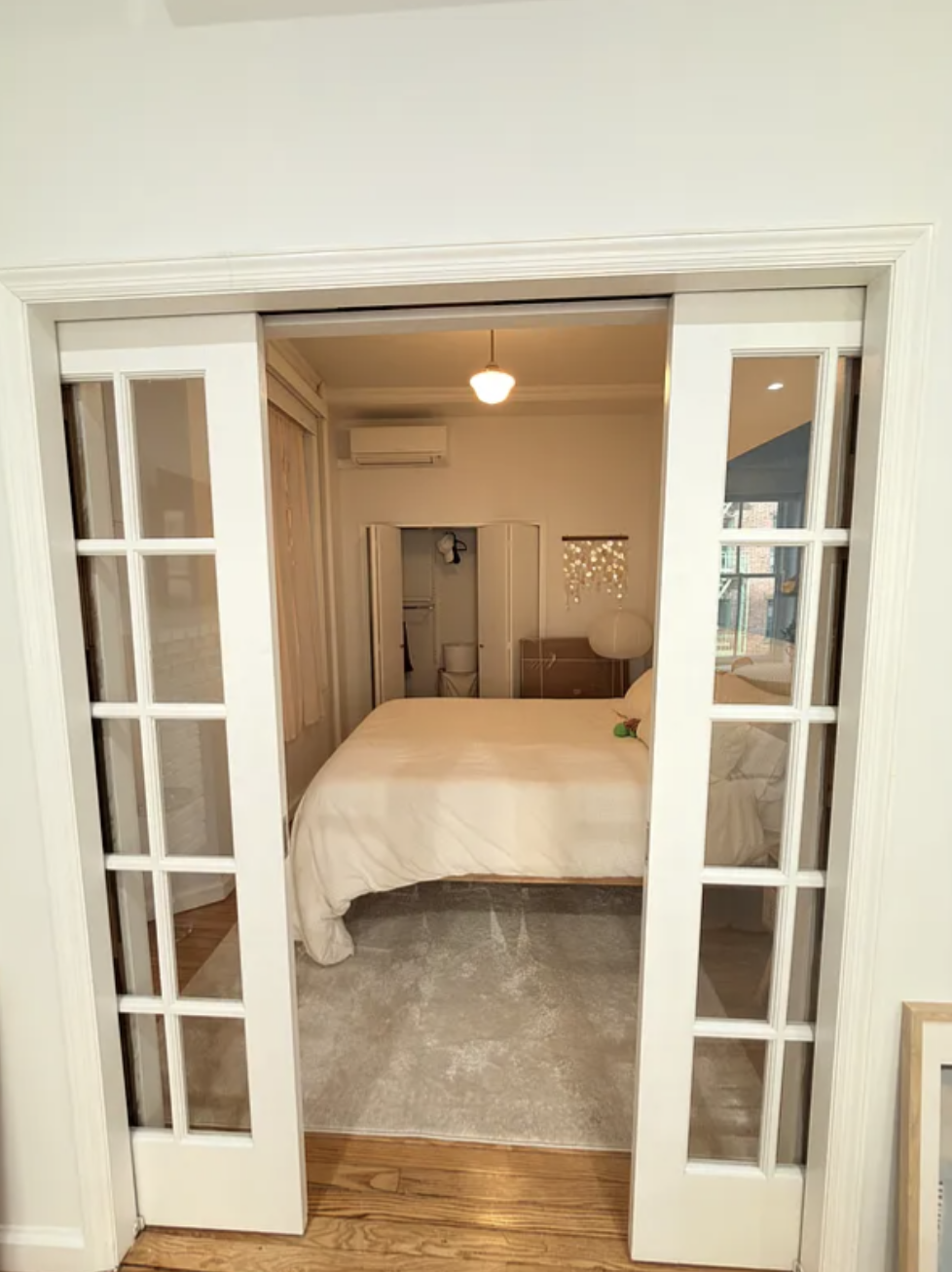 Screenshot 2026-01-26 at 9.51.28 AM.png