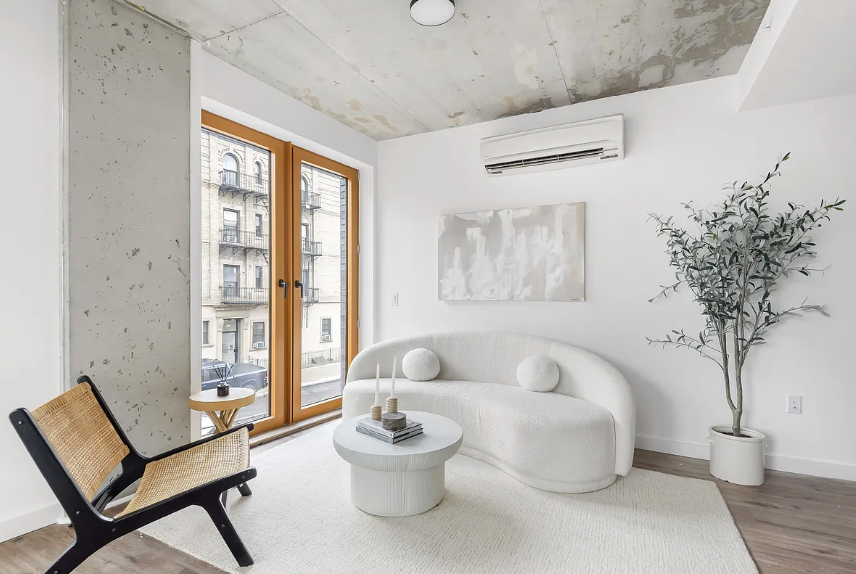 Screenshot 2025-12-07 at 10.52.10 AM.png