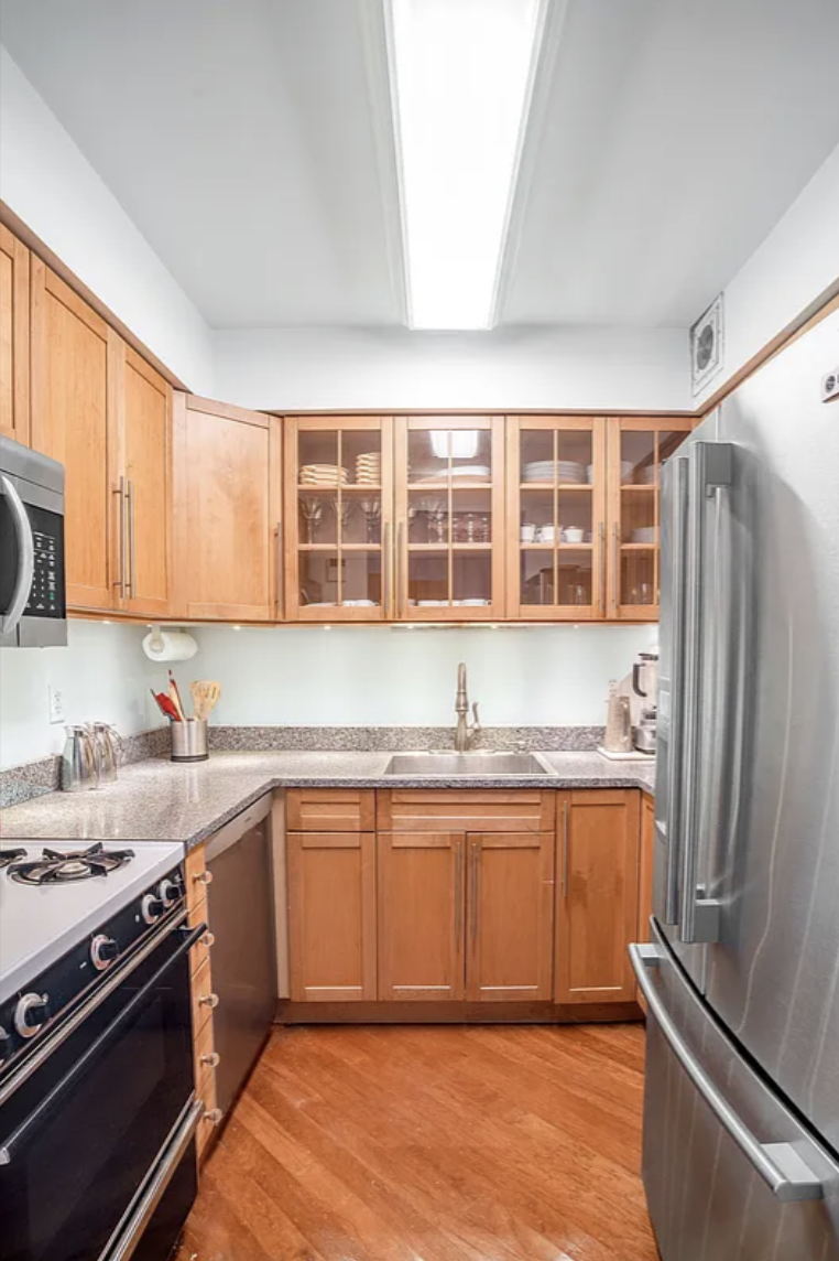 Screenshot 2026-01-06 at 2.43.07 PM.png