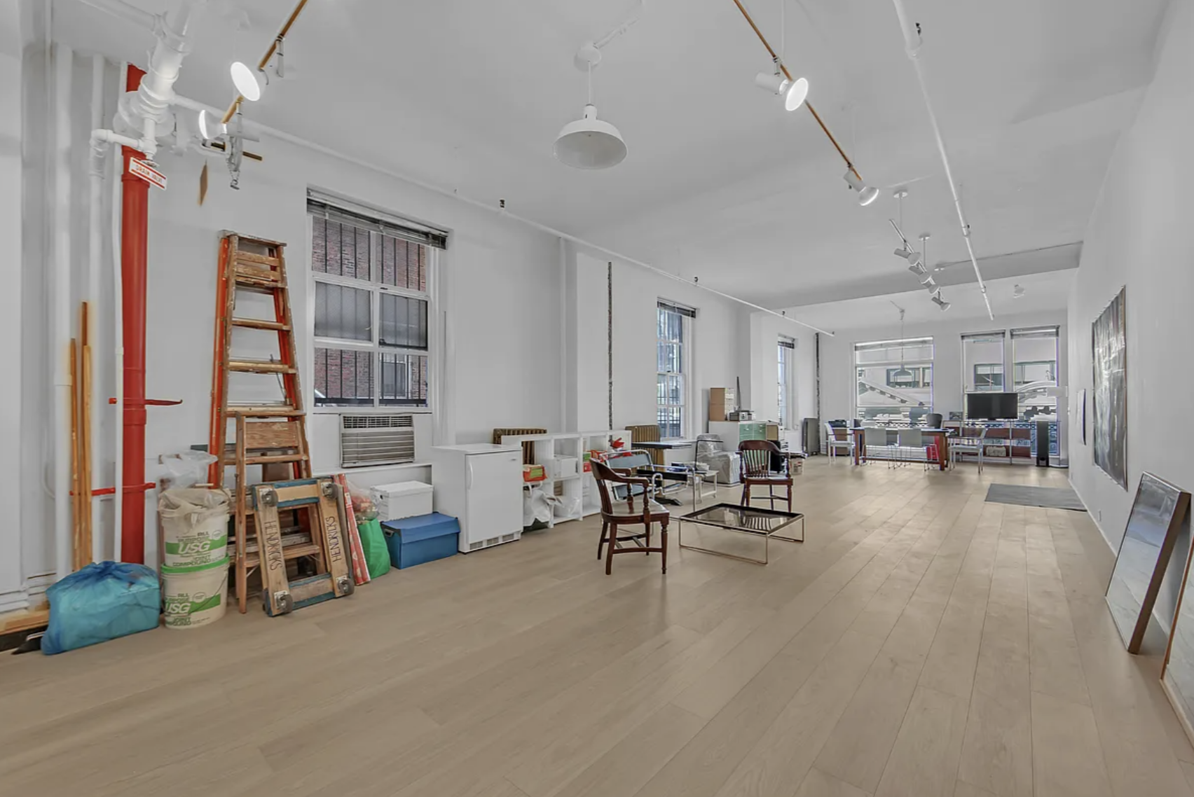 Screenshot 2026-02-22 at 2.54.20 PM.png