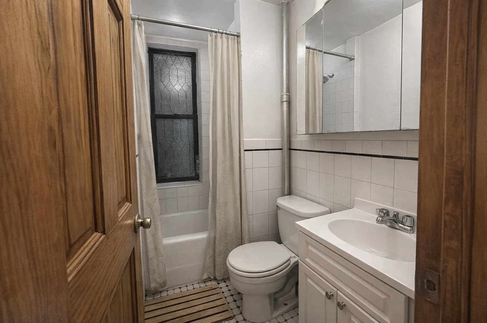 Screenshot 2026-03-17 at 9.20.16 AM.png