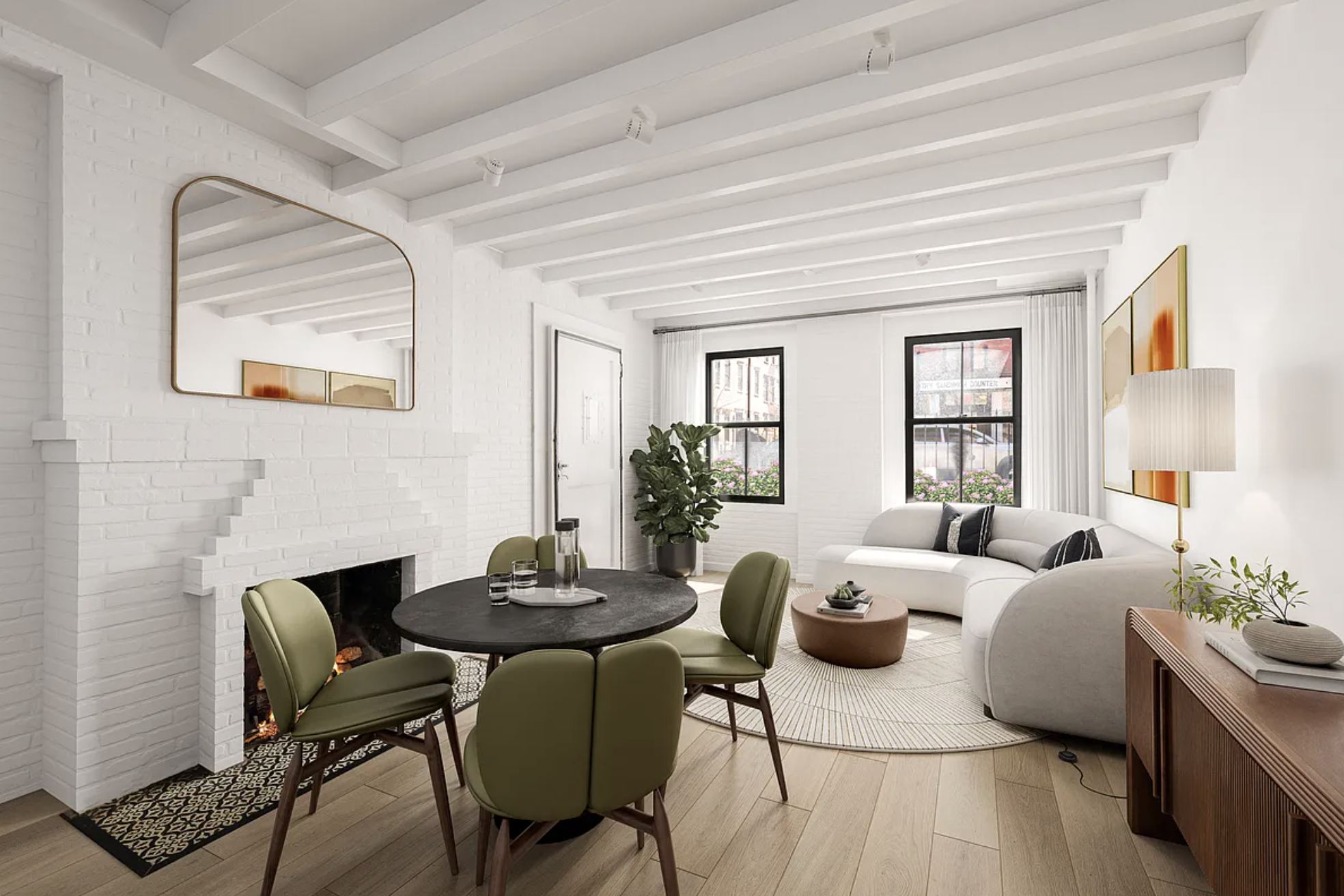 Screenshot 2026-01-27 at 12.06.17 PM.png